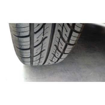 renault megane i fase 2 classic (la..) del año 2001