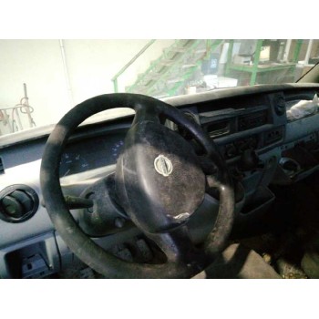 nissan interstar mod. 04 (x70) del año 2008