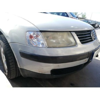 volkswagen passat berlina (3b2) del año 1998