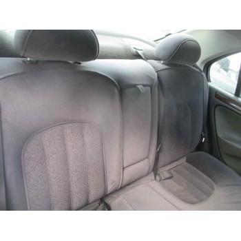 mg serie 45 (rt) del año 2002