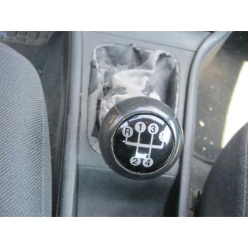 opel astra g berlina del año 2002