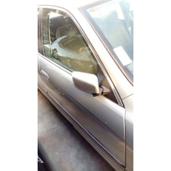 bmw serie 5 berlina (e39) del año 1997