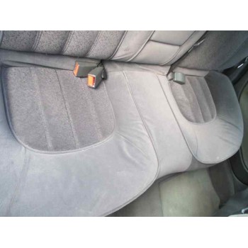 mg serie 45 (rt) del año 2002