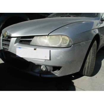 alfa romeo 156 sportwagon del año 2004