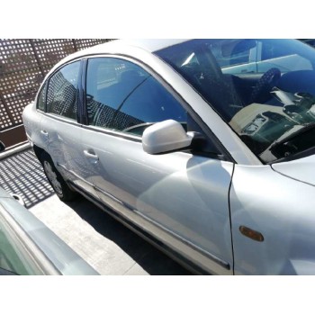 volkswagen passat berlina (3b2) del año 1998