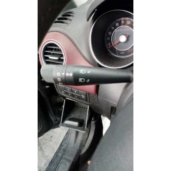 fiat punto (evo) (199) del año 2010