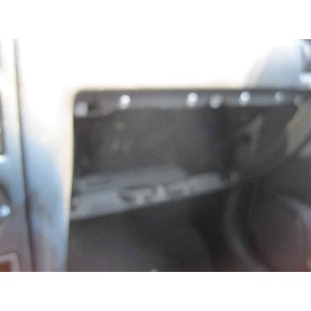 opel astra g berlina del año 2002