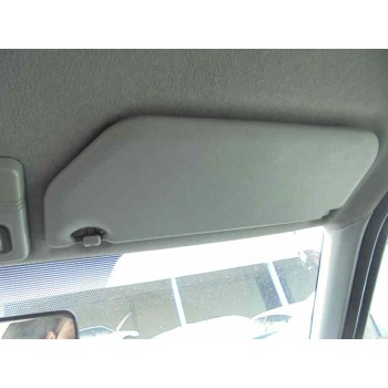 citroën saxo del año 2000