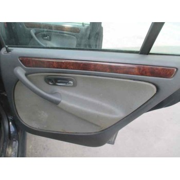 mg serie 45 (rt) del año 2002