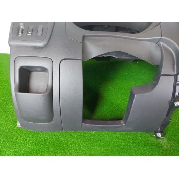 Recambio de salpicadero para renault master kasten l1h1 ka 2,8t referencia OEM IAM 6321S201IND NO LLEVA AIRBAG DERECHO 