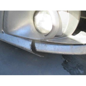 alfa romeo 156 sportwagon del año 2004