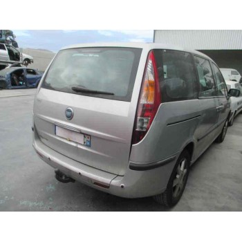 fiat ulysse (179) del año 2005