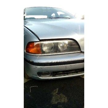 bmw serie 5 berlina (e39) del año 1997