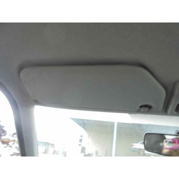 citroën saxo del año 2000