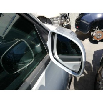 volkswagen passat berlina (3b2) del año 1998