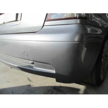 bmw serie 3 compact (e46) del año 2005