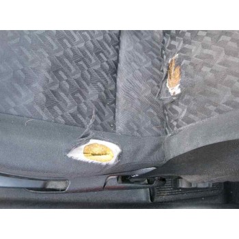 opel astra g berlina del año 2002