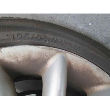 mg serie 45 (rt) del año 2002