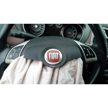 fiat punto (evo) (199) del año 2010