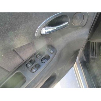 alfa romeo 156 sportwagon del año 2004