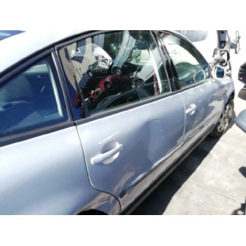 volkswagen passat berlina (3b2) del año 1998