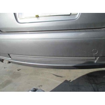 bmw serie 3 compact (e46) del año 2005