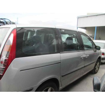 fiat ulysse (179) del año 2005