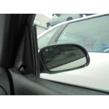 citroën saxo del año 2000