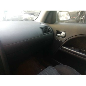 ford mondeo berlina (ge) del año 2002