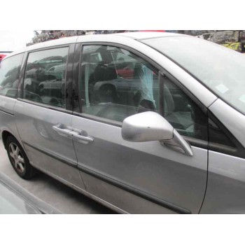 fiat ulysse (179) del año 2005