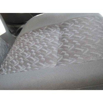 opel astra g berlina del año 2002