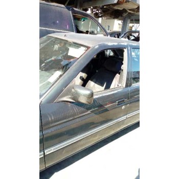 ford escort berlina del año 1994