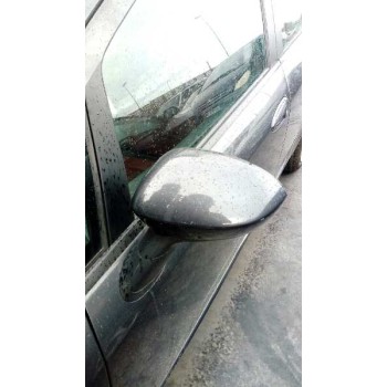 fiat punto (evo) (199) del año 2010