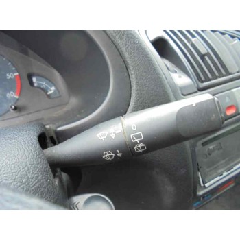 citroën saxo del año 2000