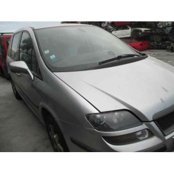 fiat ulysse (179) del año 2005