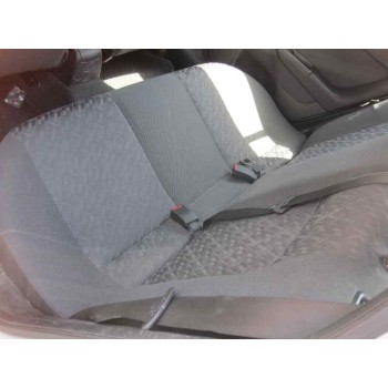 opel astra g berlina del año 2002