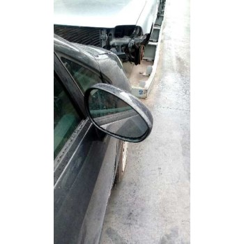 fiat punto (evo) (199) del año 2010