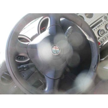 alfa romeo 156 sportwagon del año 2004