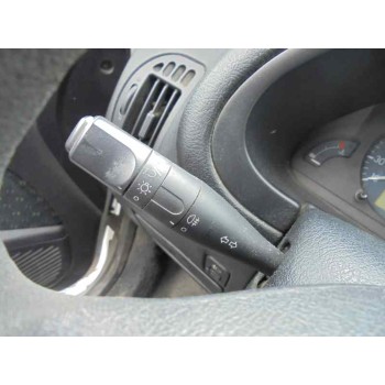 citroën saxo del año 2000