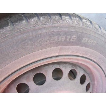 opel astra g berlina del año 2002