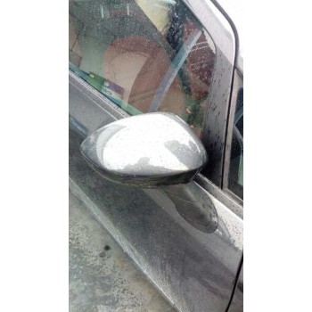 fiat punto (evo) (199) del año 2010