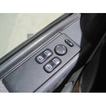 mercedes-benz vito (w638) combi del año 2001