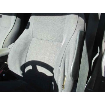 alfa romeo 156 sportwagon del año 2004