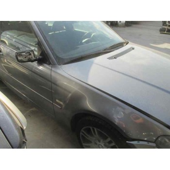 bmw serie 3 compact (e46) del año 2005