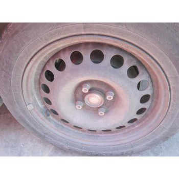 opel astra g berlina del año 2002