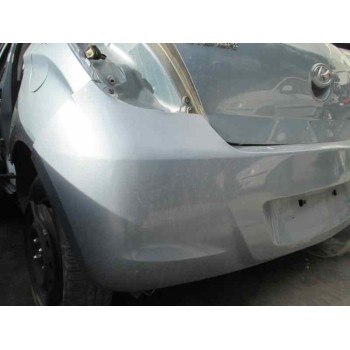 hyundai i20 del año 2012