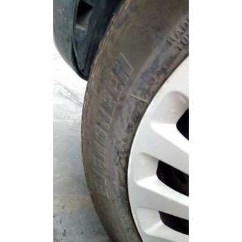 fiat punto (evo) (199) del año 2010