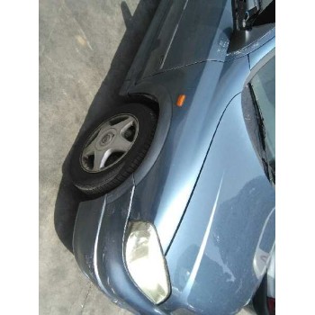 opel astra g caravan del año 1998