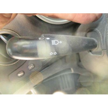 alfa romeo 156 sportwagon del año 2004