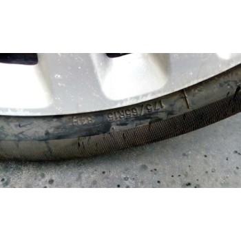 fiat punto (evo) (199) del año 2010